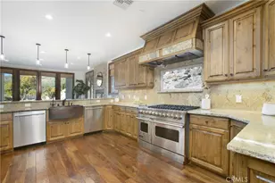 2 Moss Landing, Laguna Niguel, CA 92677 - Photo 11