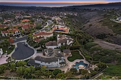 2 Moss Landing, Laguna Niguel, CA 92677 - Photo 51