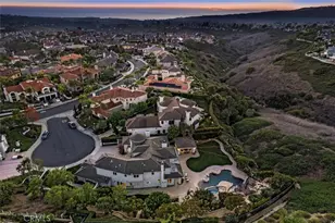 2 Moss Landing, Laguna Niguel, CA 92677 - Photo 51