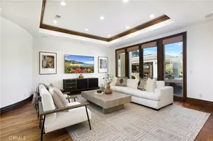 2 Moss Landing, Laguna Niguel, CA 92677 - Photo 9