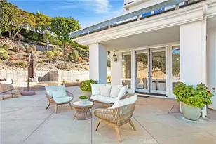 2 Moss Landing, Laguna Niguel, CA 92677 - Photo 15