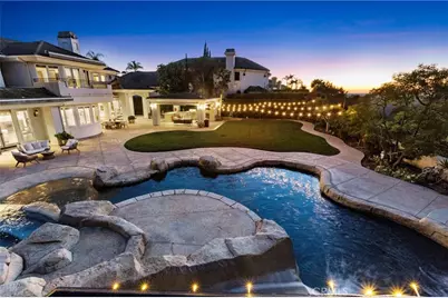 2 Moss Landing, Laguna Niguel, CA 92677 - Photo 3