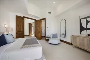 2 Moss Landing, Laguna Niguel, CA 92677 - Photo 29