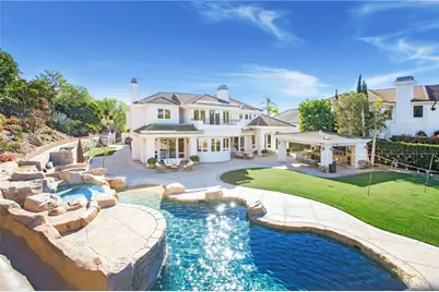 2 Moss Landing, Laguna Niguel, CA 92677 - Photo 31