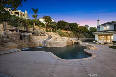 2 Moss Landing, Laguna Niguel, CA 92677 - Photo 39