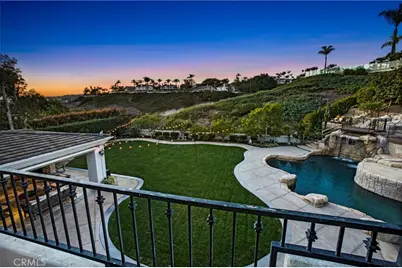 2 Moss Landing, Laguna Niguel, CA 92677 - Photo 35