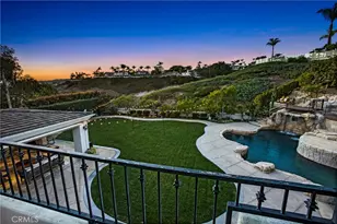 2 Moss Landing, Laguna Niguel, CA 92677 - Photo 35