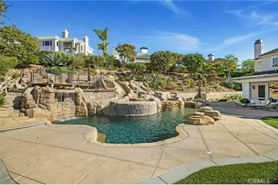2 Moss Landing, Laguna Niguel, CA 92677 - Photo 21