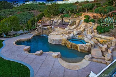 2 Moss Landing, Laguna Niguel, CA 92677 - Photo 19