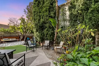 352 Thalia, Laguna Beach, CA 92651 - Photo 7