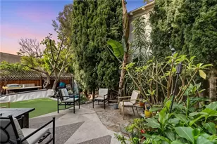 352 Thalia, Laguna Beach, CA 92651 - Photo 7