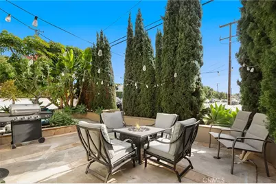 352 Thalia, Laguna Beach, CA 92651 - Photo 31