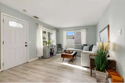 352 Thalia, Laguna Beach, CA 92651 - Photo 19