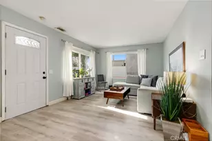 352 Thalia, Laguna Beach, CA 92651 - Photo 19