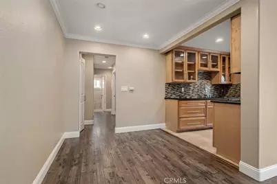 352 Thalia, Laguna Beach, CA 92651 - Photo 37