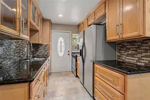 352 Thalia, Laguna Beach, CA 92651 - Photo 39