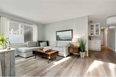 352 Thalia, Laguna Beach, CA 92651 - Photo 17