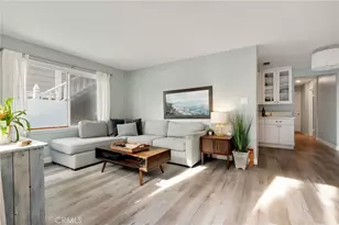 352 Thalia, Laguna Beach, CA 92651 - Photo 17