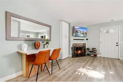 352 Thalia, Laguna Beach, CA 92651 - Photo 21