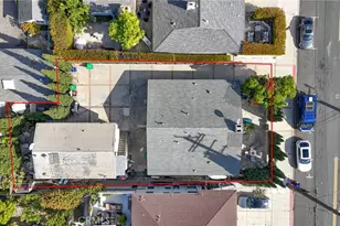 352 Thalia, Laguna Beach, CA 92651 - Photo 51