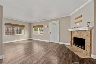 352 Thalia, Laguna Beach, CA 92651 - Photo 35