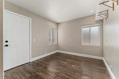 352 Thalia, Laguna Beach, CA 92651 - Photo 47