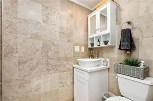 352 Thalia, Laguna Beach, CA 92651 - Photo 29