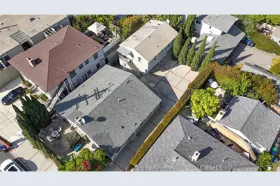 352 Thalia, Laguna Beach, CA 92651 - Photo 49