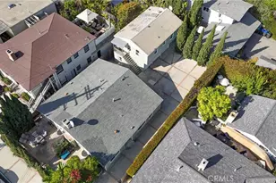 352 Thalia, Laguna Beach, CA 92651 - Photo 49