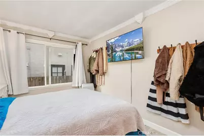 352 Thalia, Laguna Beach, CA 92651 - Photo 27