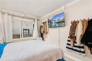 352 Thalia, Laguna Beach, CA 92651 - Photo 27