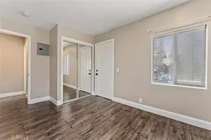 352 Thalia, Laguna Beach, CA 92651 - Photo 45