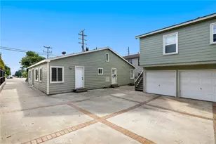 352 Thalia, Laguna Beach, CA 92651 - Photo 13