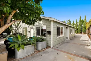 352 Thalia, Laguna Beach, CA 92651 - Photo 9