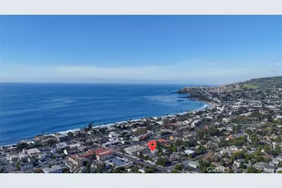 352 Thalia, Laguna Beach, CA 92651 - Photo 55