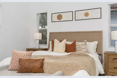 31 Dinuba, Irvine, CA 92602 - Photo 23