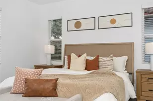 31 Dinuba, Irvine, CA 92602 - Photo 23