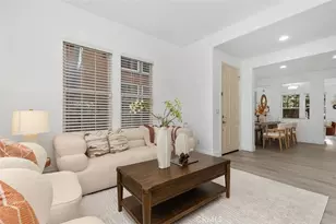 31 Dinuba, Irvine, CA 92602 - Photo 7