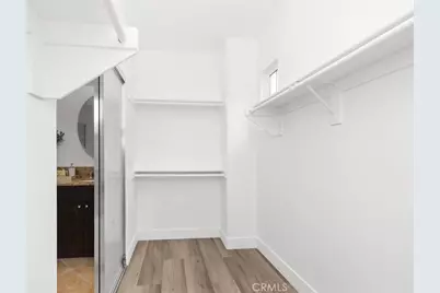 31 Dinuba, Irvine, CA 92602 - Photo 29