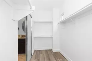 31 Dinuba, Irvine, CA 92602 - Photo 29