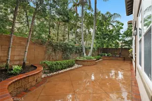 31 Dinuba, Irvine, CA 92602 - Photo 41