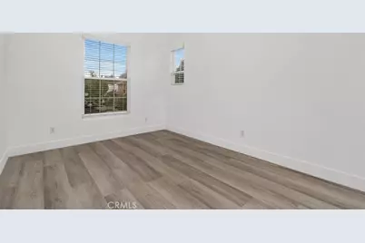 31 Dinuba, Irvine, CA 92602 - Photo 37