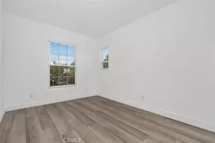 31 Dinuba, Irvine, CA 92602 - Photo 37