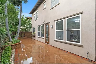 31 Dinuba, Irvine, CA 92602 - Photo 43