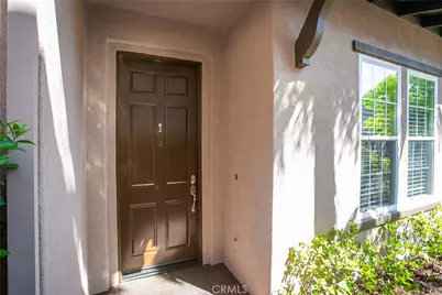 31 Dinuba, Irvine, CA 92602 - Photo 5