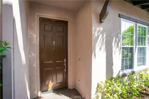 31 Dinuba, Irvine, CA 92602 - Photo 5