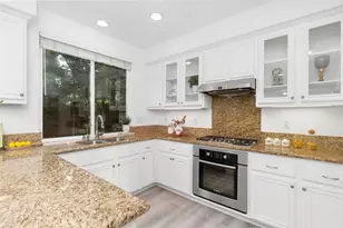 31 Dinuba, Irvine, CA 92602 - Photo 19