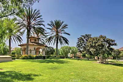 31 Dinuba, Irvine, CA 92602 - Photo 61