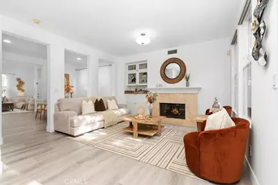 31 Dinuba, Irvine, CA 92602 - Photo 15