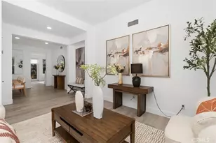 31 Dinuba, Irvine, CA 92602 - Photo 9